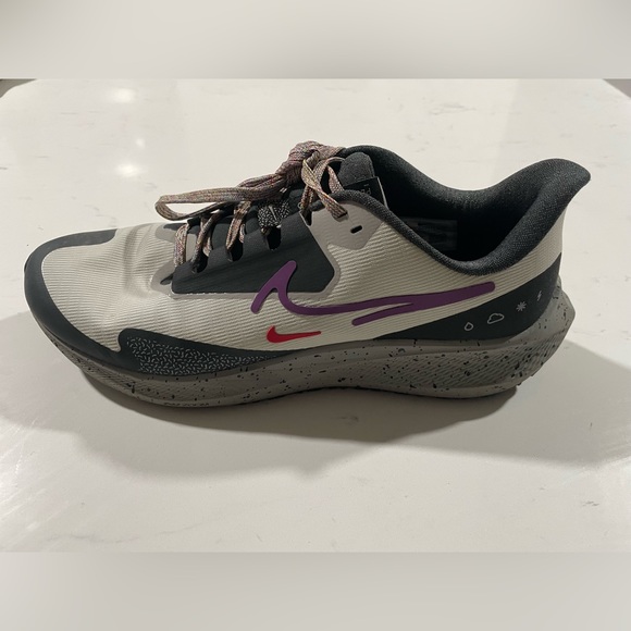 Nike air zoom shield - Picture 3 of 4